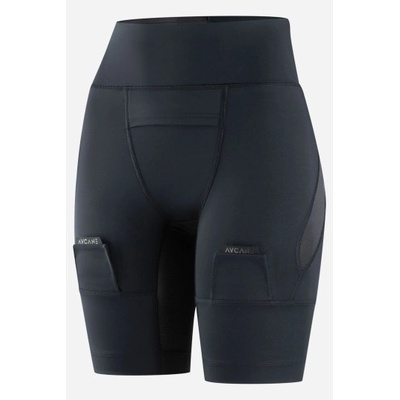 Aycane Kraťasy Rebel Pro Base Lock Women SR