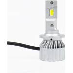 DS Light Varna Led Крушки d4s