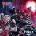 Furies - Fortune's Gate CD