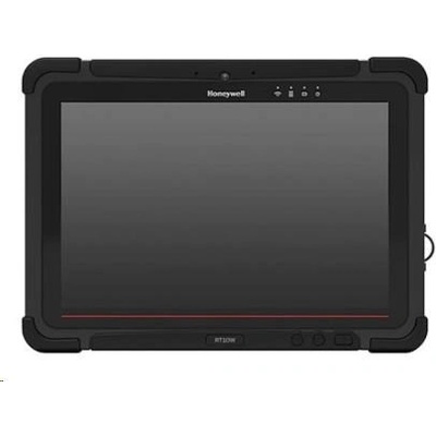 Honeywell RT10W