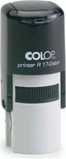 Colop Printer R17