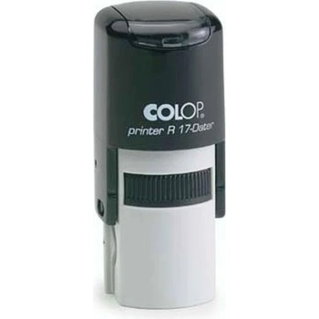 Colop Printer R17
