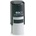 Colop Printer R17