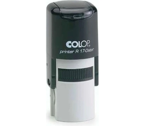 Colop Printer R17