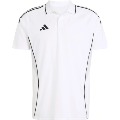 adidas Tiro 25 Competition