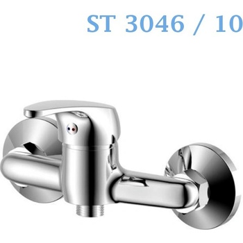 Steno ST 3046/10