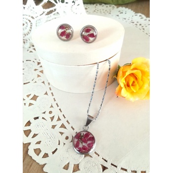 Meganflo Мини ерика - комплект