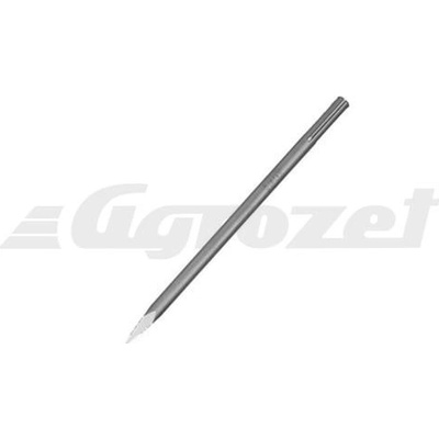 DEWALT DT8087 SDS Max špičatý sekáč 600mm