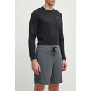 Under Armour šortky UA tech Mesh shorts 1328705-012