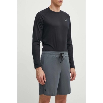 Under Armour šortky UA tech Mesh shorts 1328705-012