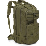 NILS CAMP Nc3902 ranger