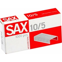 SAX 10/5