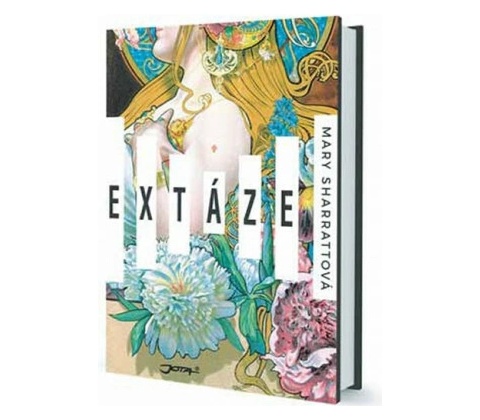 Extáze