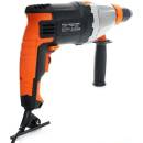 Kraft & Dele KD1688