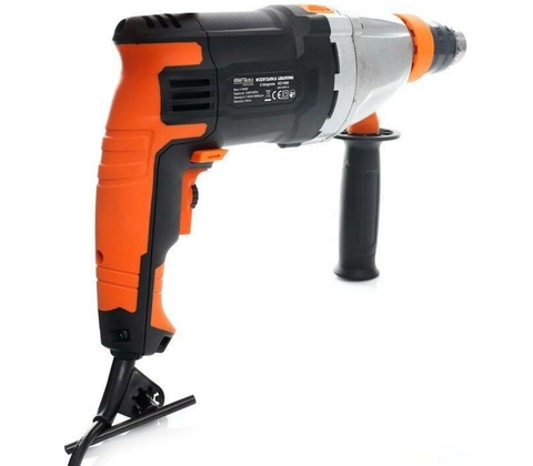 Kraft & Dele KD1688