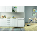 Image 1 of Indesit D2F HK26