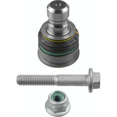 Podpora/kloub LEMFÖRDER 45053 01 (4505301)