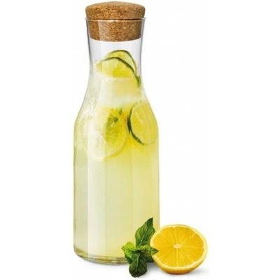Simax BASTIA karafa na vodu 0,5 l