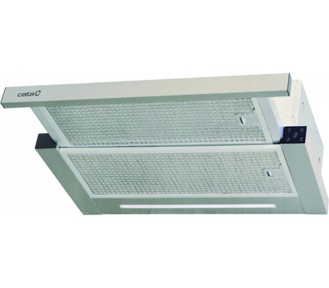 Cata TFH-6630 X