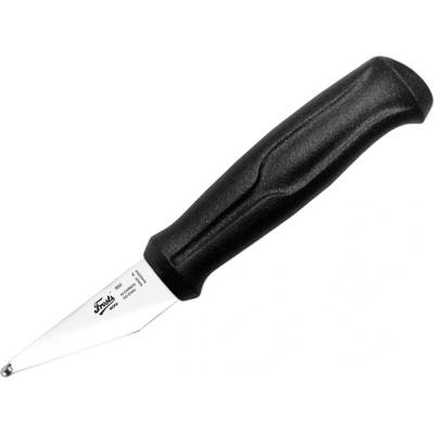 MORAKNIV Frosts Roeing Bleeding Knife 950 nôž na vyvrchovanie