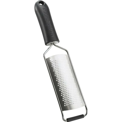 Küchenprofi Master Grip Struhadlo, jemné