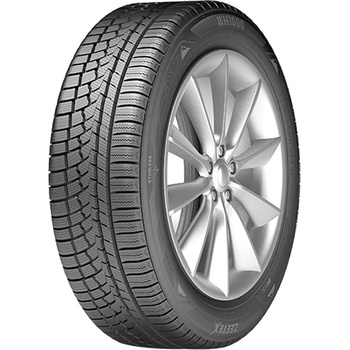 Zeetex WH1000 215/50 R17 95V