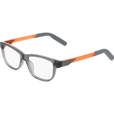 Nike 5065 034 (5065 034)