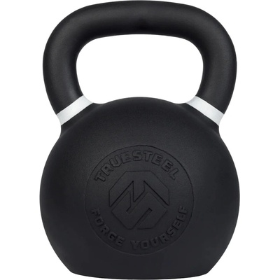 Truesteel litinový 40 kg