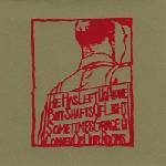 A Silver Mt. Zion - He Has Left Us Alone But Shafts Of Light Sometimes Grace The Corner Of Our Rooms… (Reissue) (LP) (0666561000912)