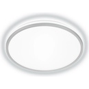 Briloner 3836014