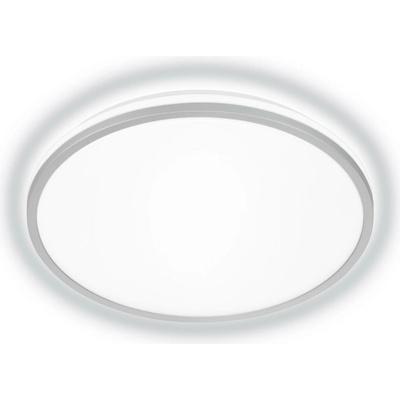 Briloner 3836014