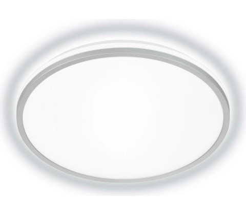 Briloner 3836014