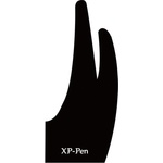 XPPen AC08_S предпазна ръкавица за графични таблети, размер S (AC08_S)