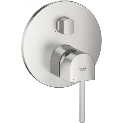 GROHE 24093DC3