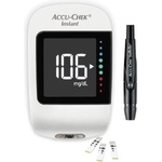 Roche Accu-Chek Instant