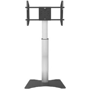 Image 1 of TECHLY ICA-TR39