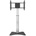 TECHLY ICA-TR39
