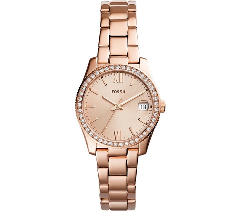 Fossil ES4318