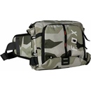Fox Lumbar Hydration Pack