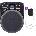 Roland HPD 20 Standard SET Пад за електронни барабани (HPD-20-STANDARD-SET)