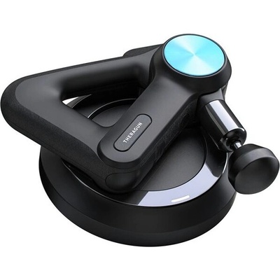 Therabody Multi-Device Wireless Charger – Zboží Dáma