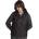 TBS Потник Tbs Debbysan vest - Black (Black)