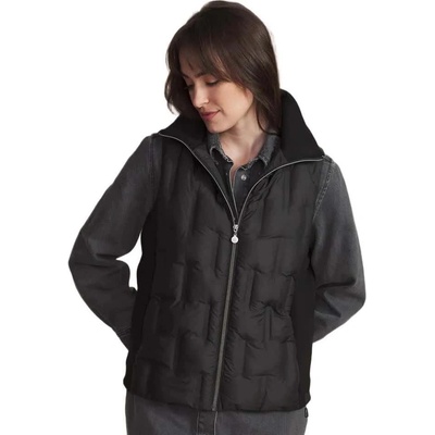 TBS Потник Tbs Debbysan vest - Black (Black)