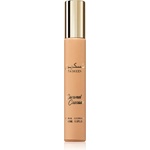 Paris Corner Oriental Collection Taskeen Caramel Cascade EDP 15 ml Парфюми