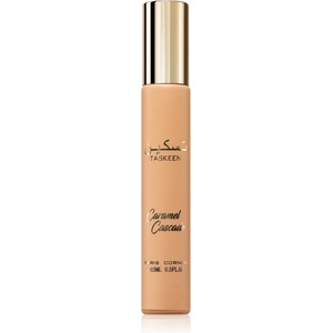 Paris Corner Oriental Collection Taskeen Caramel Cascade EDP 15 ml Парфюми