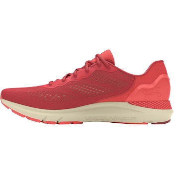 Under Armour UA W HOVR Sonic 6