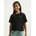 Nike Тениска g nsw tee oc boxy flower