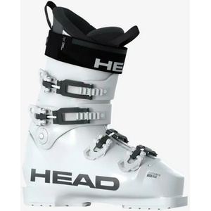 HEAD Raptor WCR 120 Ски обувки