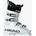 HEAD Raptor WCR 120