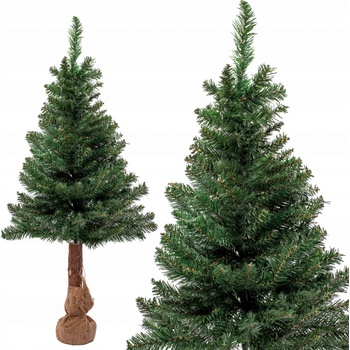 Tutumi Vianočný stromček Do 100 cm